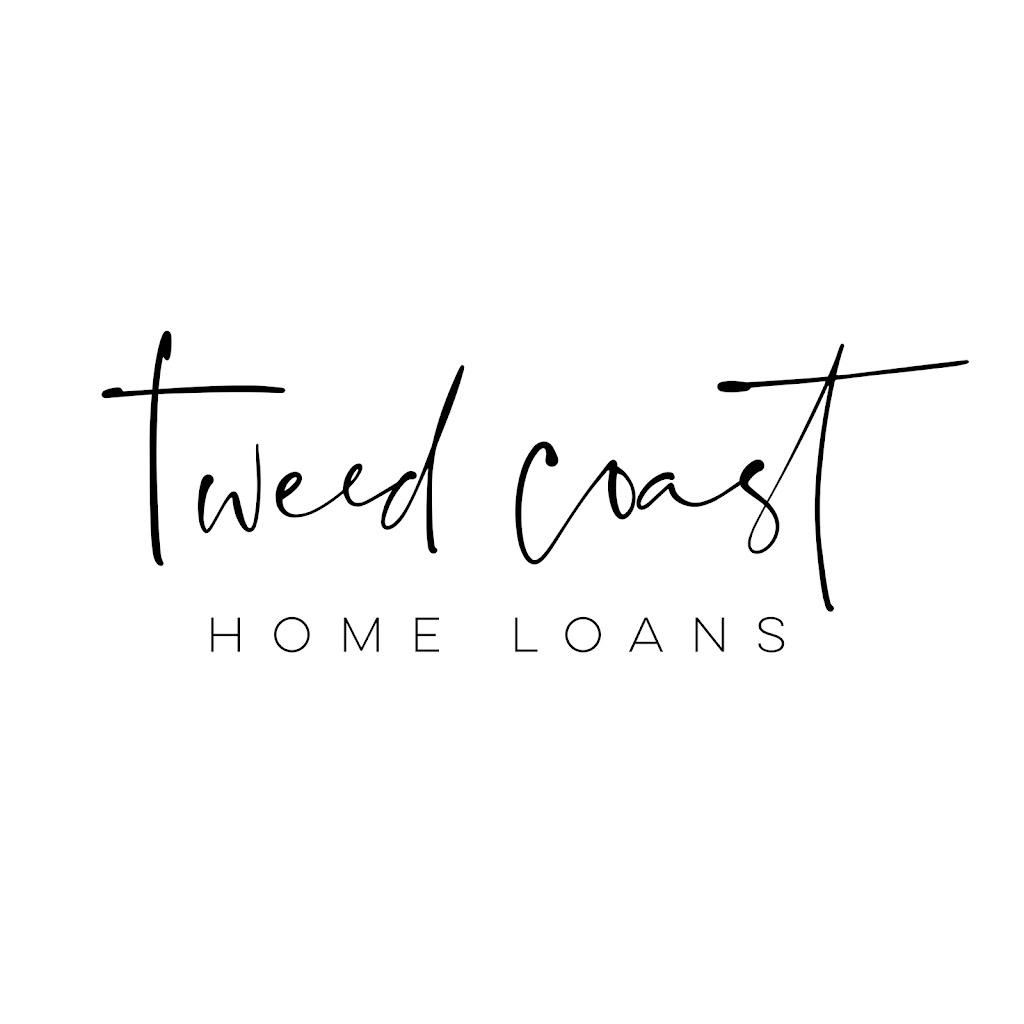 Tweed Coast Home Loans | Suite 1, The Office Hub, Shop 23-24/14 Henry Lawson Dr, Terranora NSW 2486, Australia | Phone: 0461 544 878