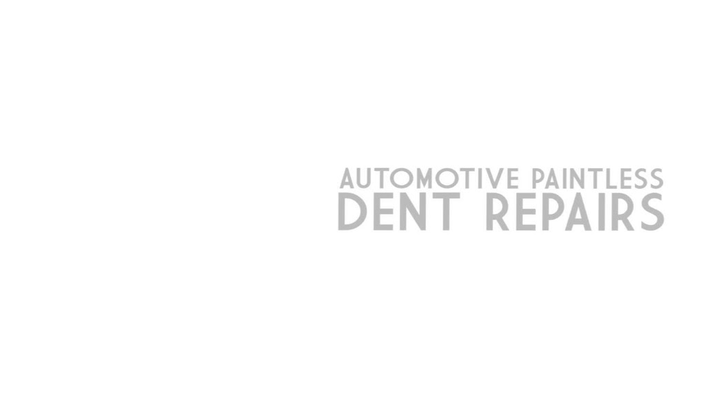 Zel Dent | car repair | 3/17 Boniface St, Archerfield QLD 4108, Australia | 0433370494 OR +61 433 370 494