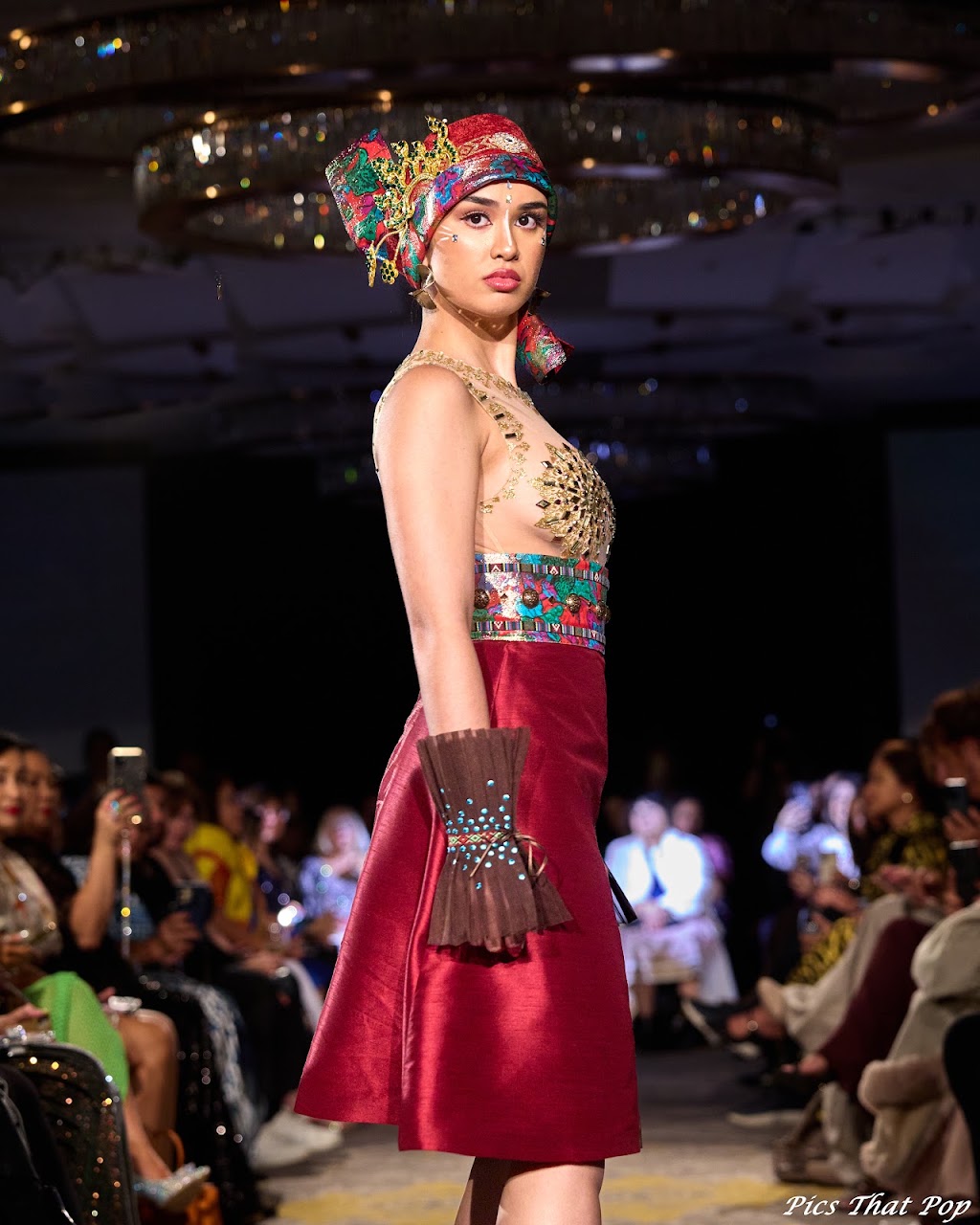 The Million Pearls | 43 Dalhalla Cct, Clyde North VIC 3978, Australia | Phone: 0493 999 166