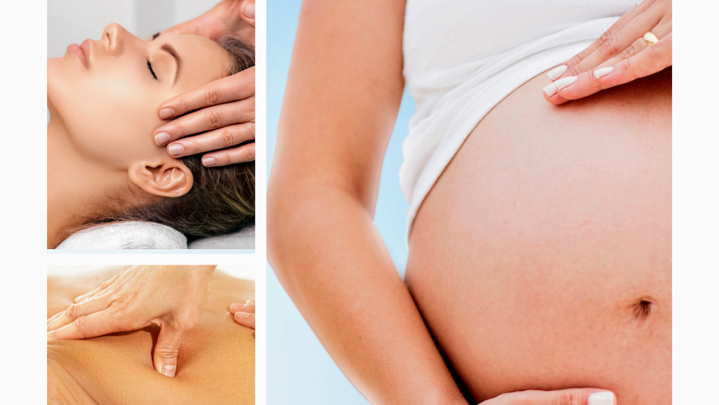 Synergy Massage & Wellness | 1/148 Maroondah Hwy, Croydon VIC 3136, Australia | Phone: (03) 8351 5423