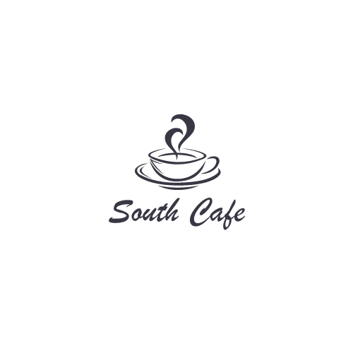 South Cafe | cafe | 785 Duncans Rd, Werribee South VIC 3030, Australia | 0431386925 OR +61 431 386 925