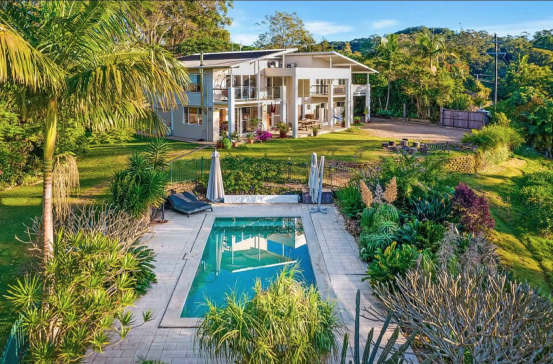 Cannabis Psychedelics | 1107 Coolamon Scenic Dr, Montecollum NSW 2482, Australia | Phone: 0407 767 709