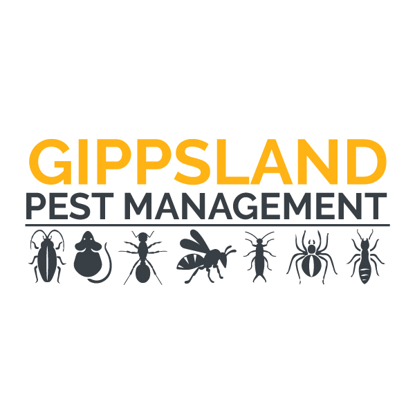 Gippsland Pest Management | 8 Berrys Rd, Emerald VIC 3782, Australia | Phone: 0458 003 430