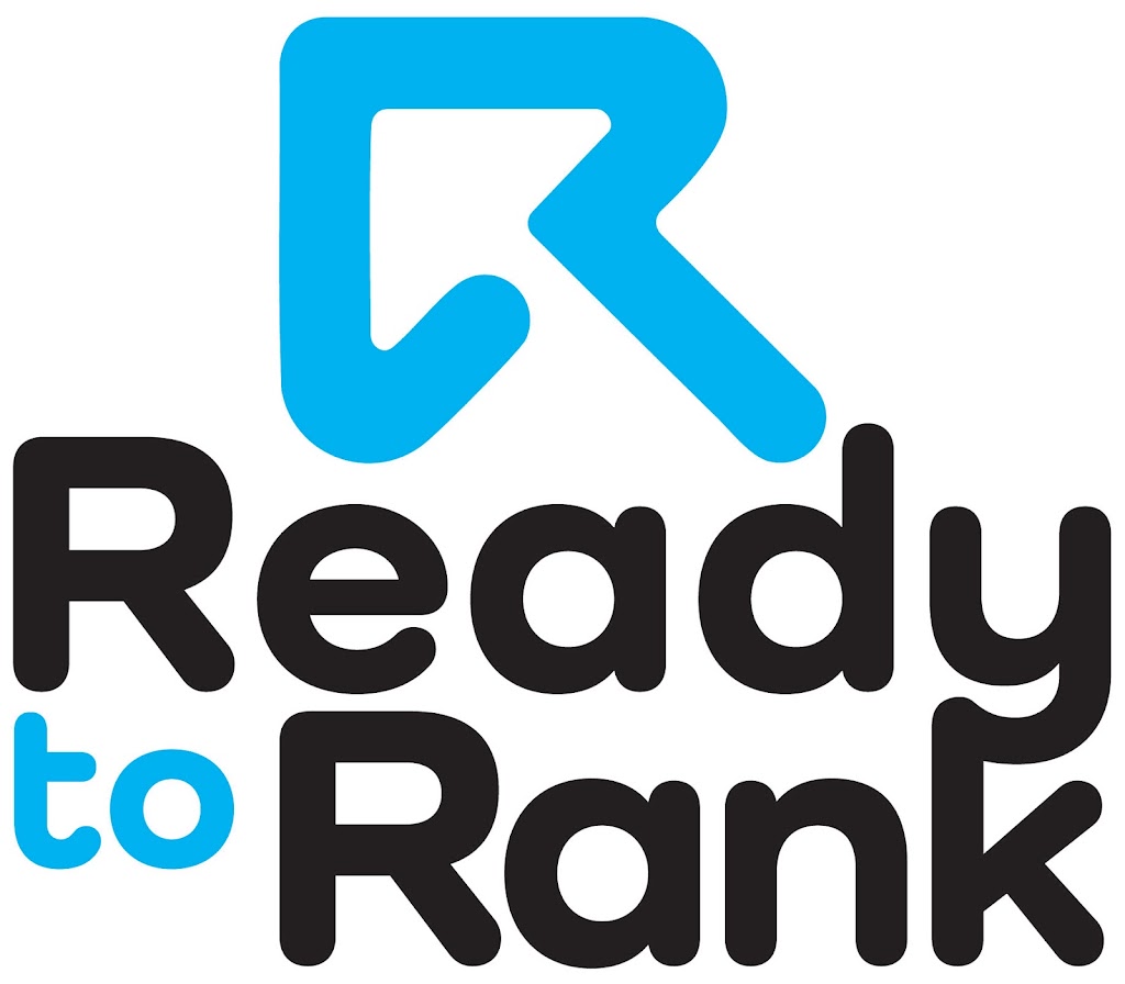 Ready To Rank | 128 The Gateway, Lilydale VIC 3140, Australia | Phone: 0407 368 652