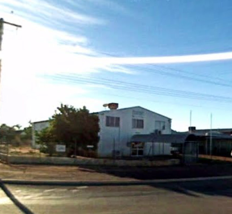 Elgas Local Agent: Meekatharra | Cnr Connaughton &, Marmont St, Meekatharra WA 6642, Australia | Phone: (08) 9926 1440