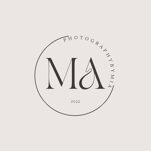 MELBOURNE NEWBORN PHOTOGRAPHER | point of interest | 26 Stonecutter Crescent, Wollert VIC 3750, Australia | 0469342563 OR +61 469 342 563