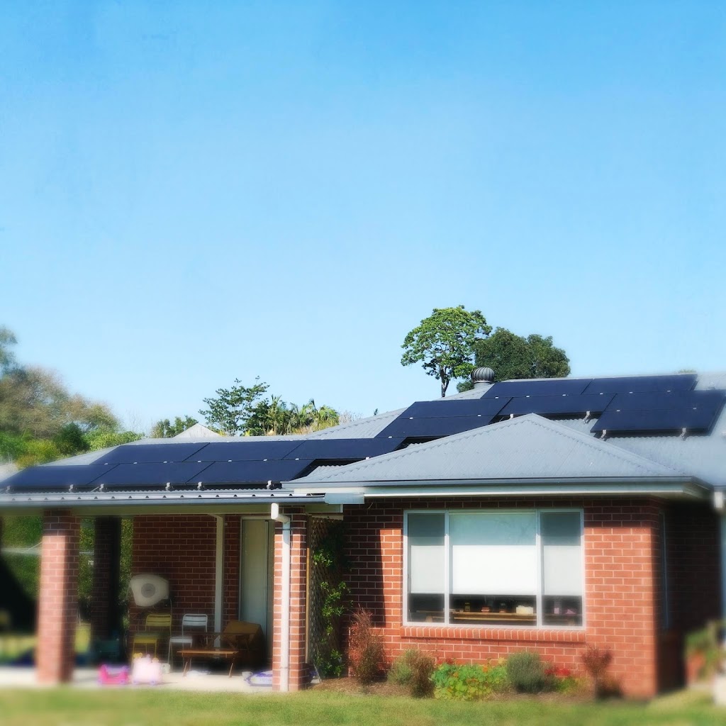 Genevo Renewables Pty Ltd | 15 Cassidy Cres, Bogangar NSW 2488, Australia | Phone: (02) 6676 4195