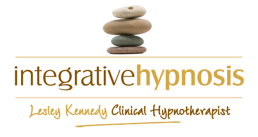 IntegrativeHypnosis | health | 44 Headland Rd, Arrawarra Headland NSW 2456, Australia | 0409549489 OR +61 409 549 489