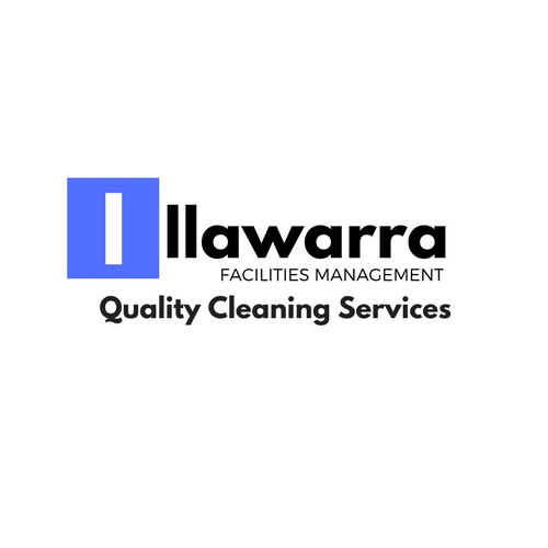 Illawarra Facilities Management | 17 June Parade, Woonona NSW 2517, Australia | Phone: 0481 179 443