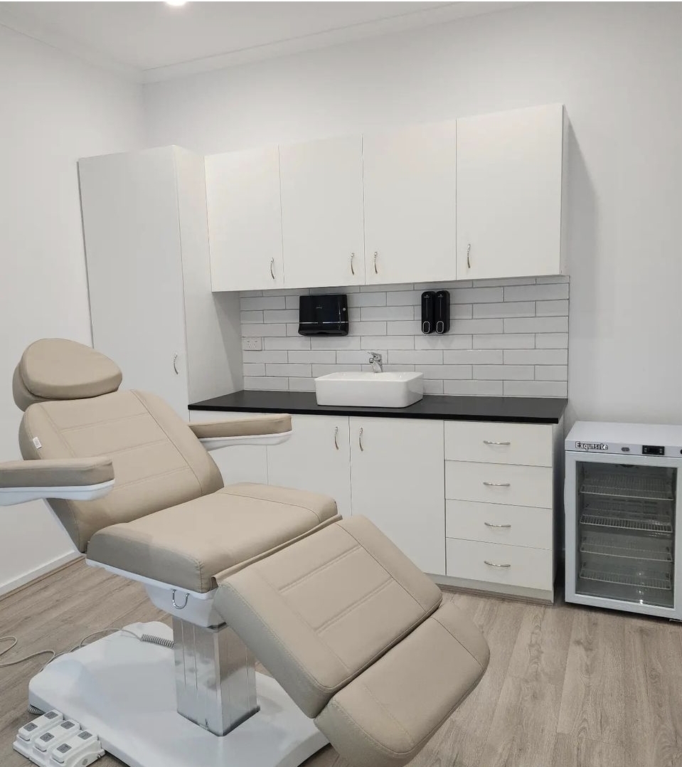 Aesthetics by J | 5 Ryder Cl, Maddingley VIC 3340, Australia | Phone: 0458 151 441