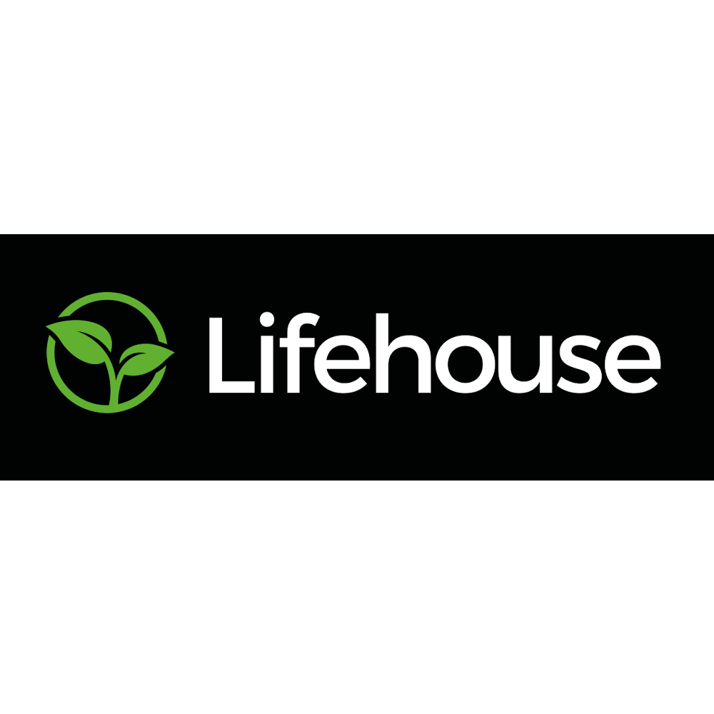 Lifehouse Church | church | 30 Main Rd, Wivenhoe TAS 7320, Australia | 0448817501 OR +61 448 817 501