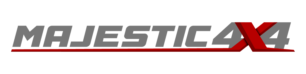 Majestic 4x4 | 11-13 Angus Ave, Kandos NSW 2848, Australia | Phone: (02) 5349 4109