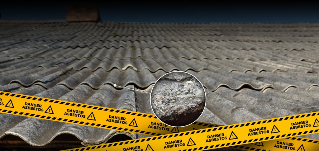 Total Asbestos Removal Brisbane | 49 Loam St, Acacia Ridge QLD 4110, Australia | Phone: (07) 3151 0312