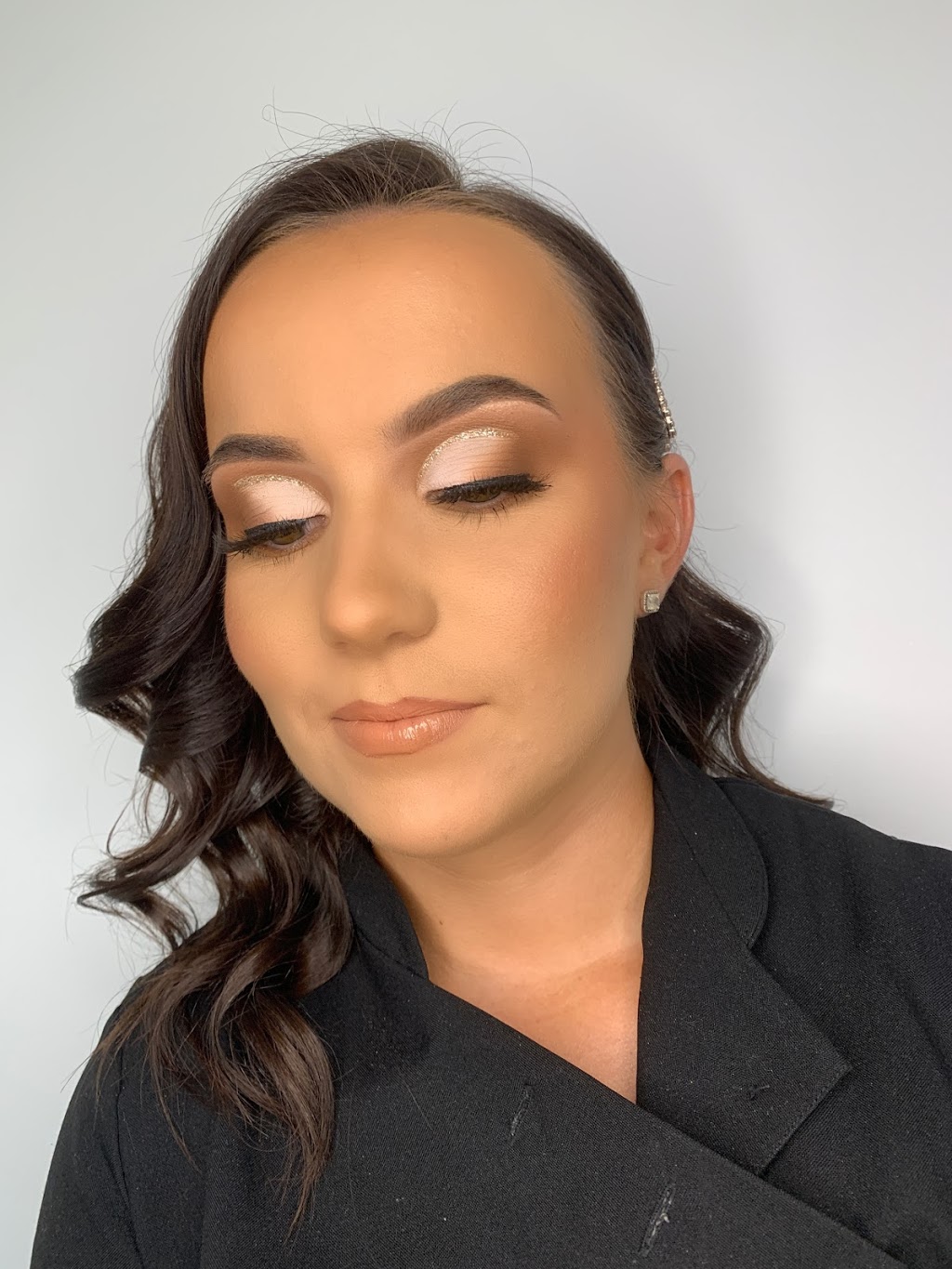 Makeup By Courtney Leigh | 31 The Acres Way, Tahmoor NSW 2573, Australia | Phone: 0431 912 001