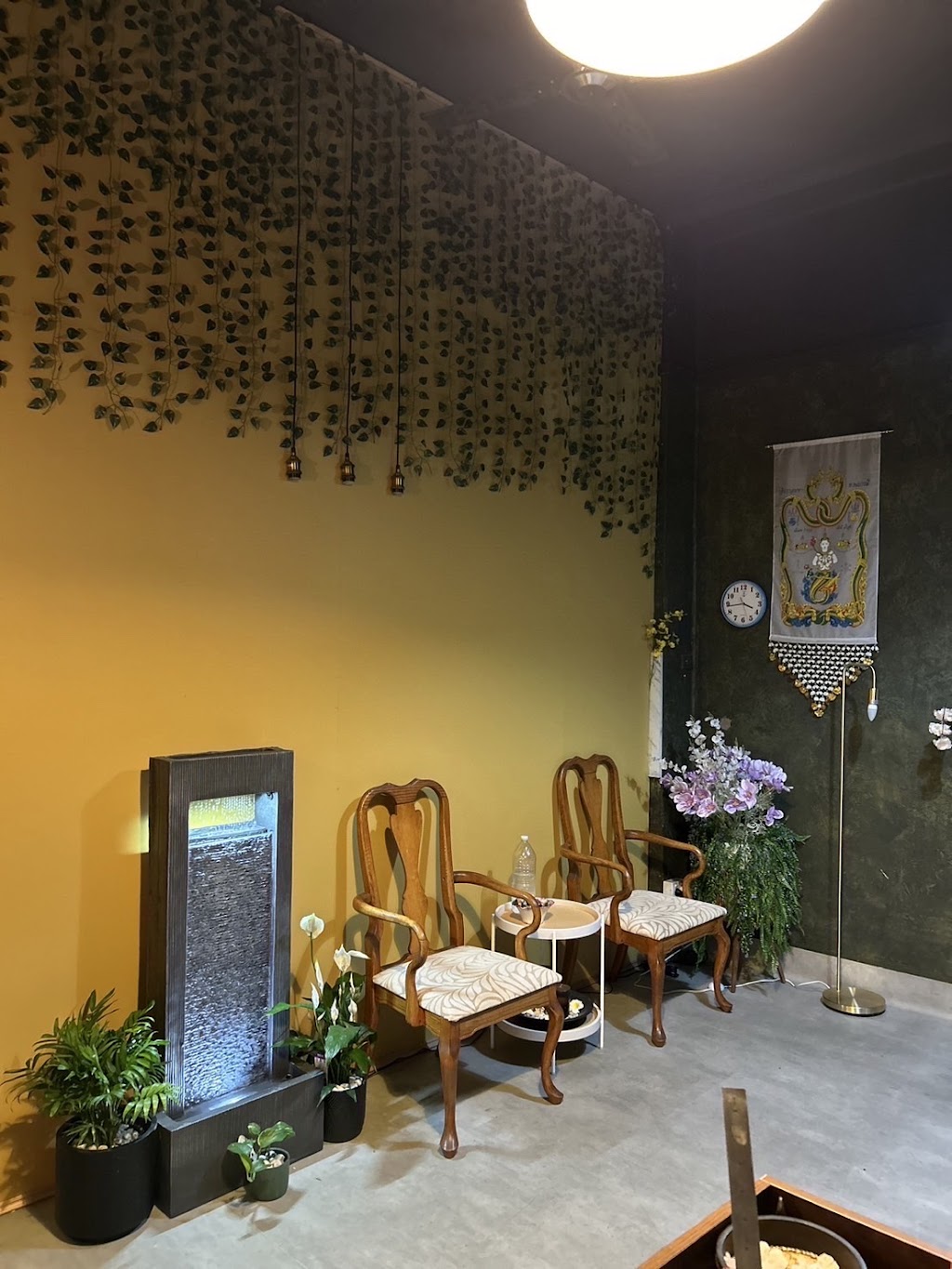 Laimaa Thai Massage Therapy | 66 George St, Windsor NSW 2756, Australia | Phone: 0490 399 743