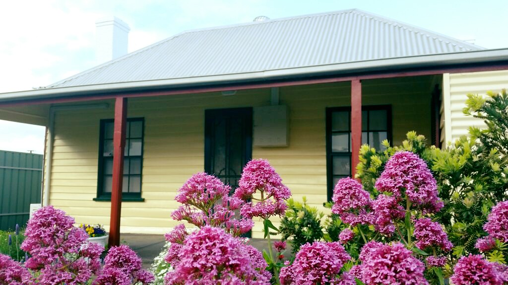 Addies Place | lodging | 8 Loveday St, Goolwa SA 5214, Australia