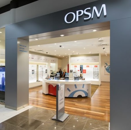 OPSM Cranbourne | High St, Shop 149, Cranbourne Park Shopping Centre, Cranbourne VIC 3977, Australia | Phone: (03) 5995 2977