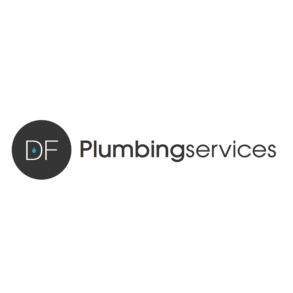 DF Plumbing | plumber | 3 Noongah Terrace, Crescent Head NSW 2440, Australia | 0423678566 OR +61 423 678 566