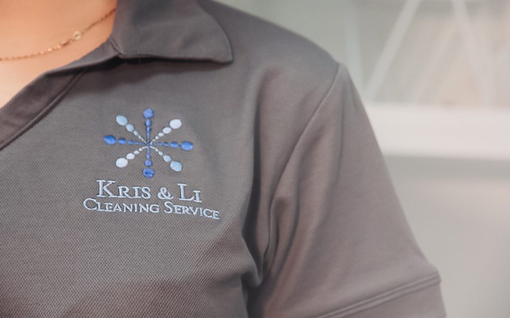 Kris & Li Cleaning Service | Carlton | 4/2-6 Shaftesbury St, Carlton NSW 2218, Australia | Phone: 0434 488 316