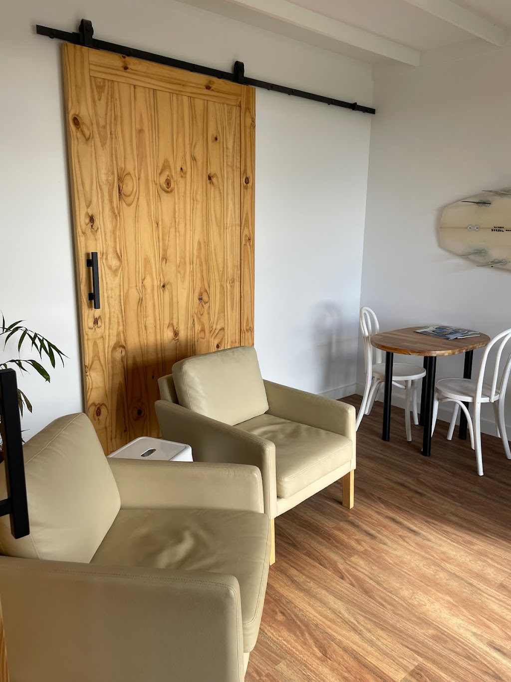 Harbour View Cafe | 2 Sturt St, Robe SA 5276, Australia | Phone: 0456 702 750