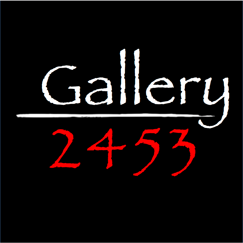 Gallery 2453 | art gallery | 59 Hickory St, Dorrigo NSW 2453, Australia | 0266578266 OR +61 2 6657 8266