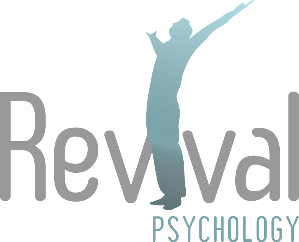 Revival Psychology Dr Matthew Evans | 12b/34 Goggs Rd, Jindalee QLD 4074, Australia | Phone: 0431 697 852