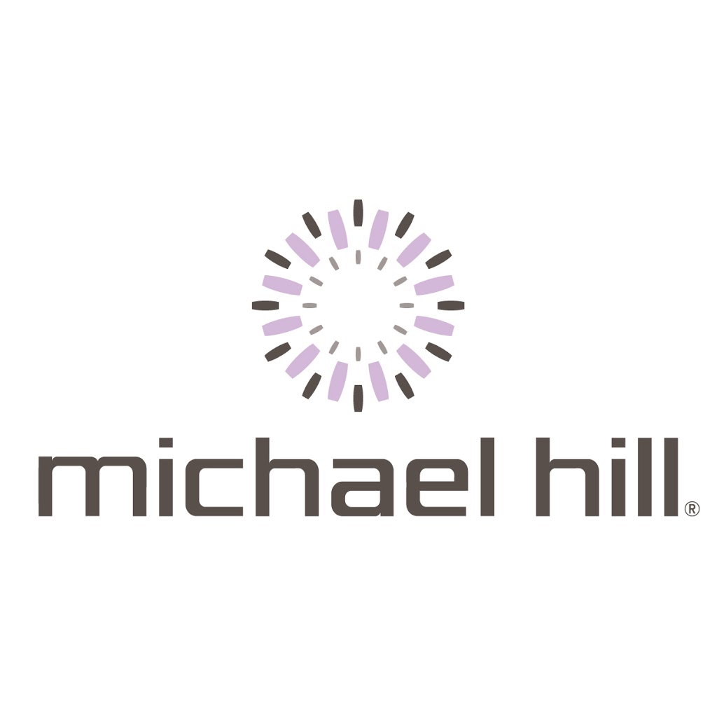 Michael Hill Karingal | jewelry store | Shop T49/330 Cranbourne Rd, Frankston VIC 3199, Australia | 0397896548 OR +61 3 9789 6548