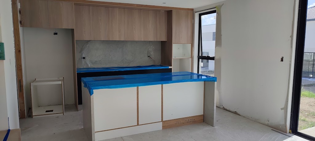 Mance Company Pty Ltd | 30 Belvedere St, Mount Pritchard NSW 2170, Australia | Phone: 0482 061 346