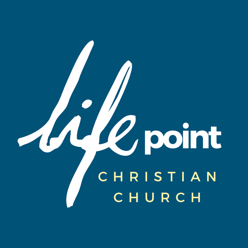 Life Point Church Brisbane | church | 1/16-22 Bremner Rd, Rothwell QLD 4022, Australia | 0404116500 OR +61 404 116 500