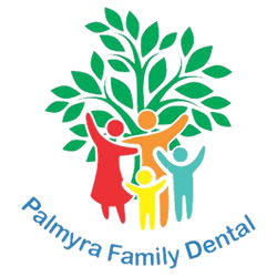 Palmyra Family Dental | 261 Stock Rd, Palmyra WA 6157, Australia | Phone: (08) 9330 3030