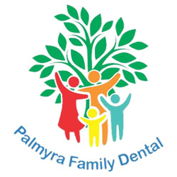 Palmyra Family Dental | dentist | 261 Stock Rd, Palmyra WA 6157, Australia | 0893303030 OR +61 8 9330 3030