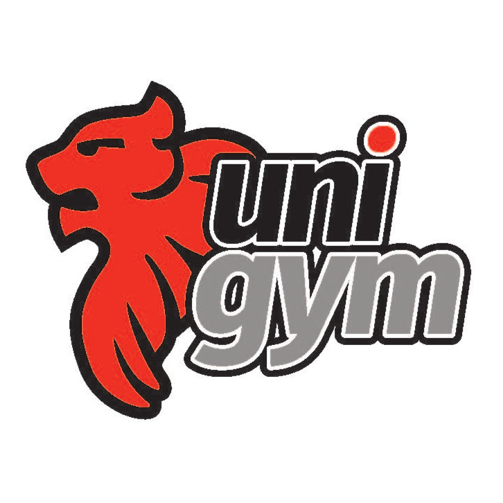 Unigym Launceston | gym | University of Tasmania, Newnham Campus, Brooks Rd, Newnham TAS 7248, Australia | 0363243092 OR +61 3 6324 3092