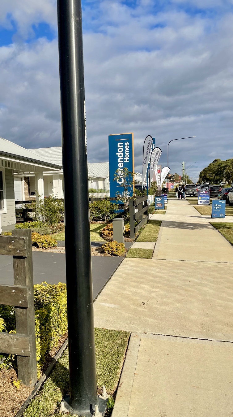 Wagga All Clean | 8 Nethereby Pl, Bourkelands NSW 2650, Australia | Phone: 0419 429 246