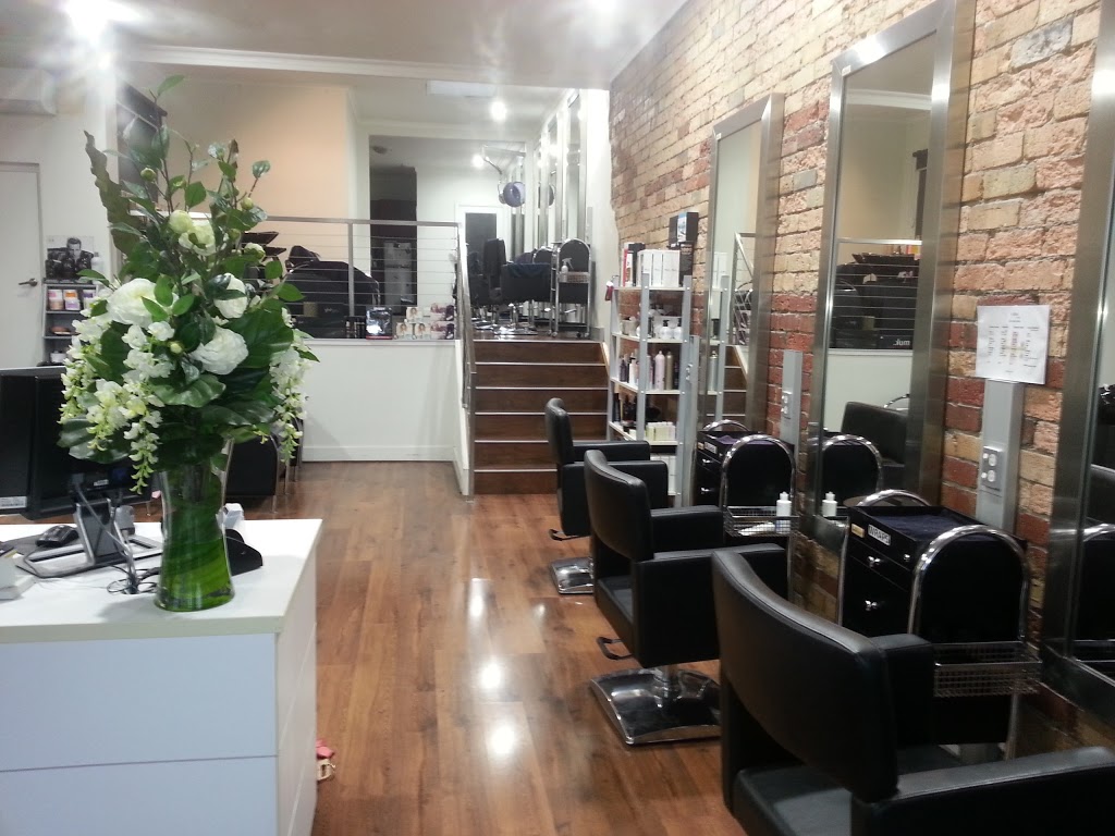 Wiznu for Hair | hair care | 132 Regent St, Preston VIC 3072, Australia | 0394710699 OR +61 3 9471 0699