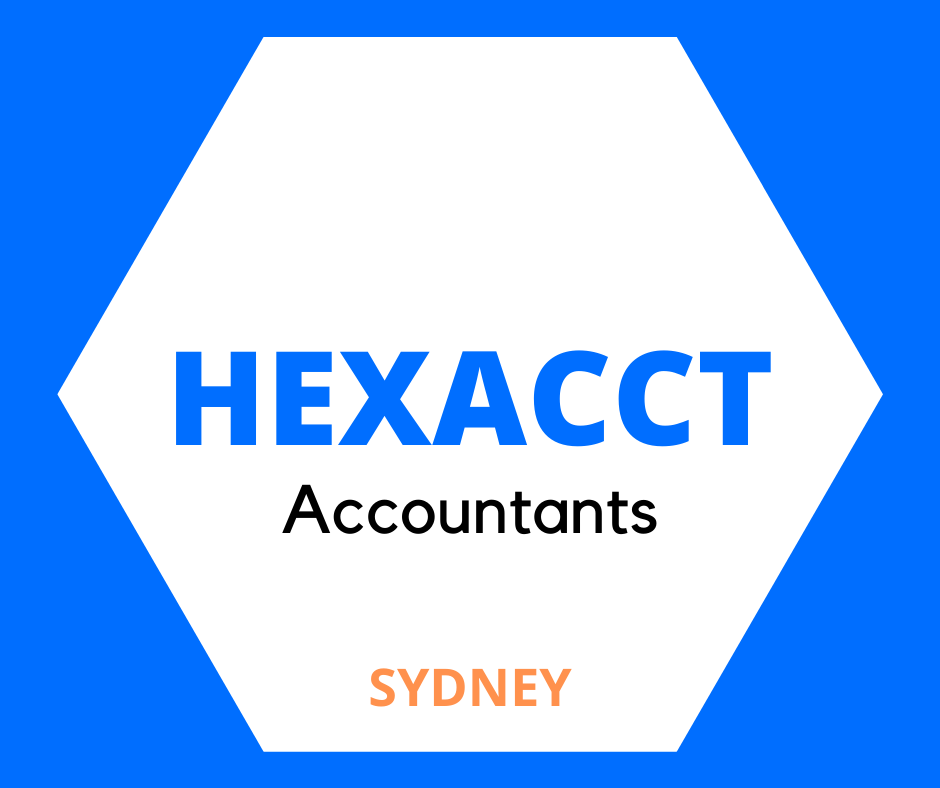 Hexacct Accountants | accounting | 15 Swifthome Ave, Marsden Park NSW 2765, Australia | 0450439600 OR +61 450 439 600