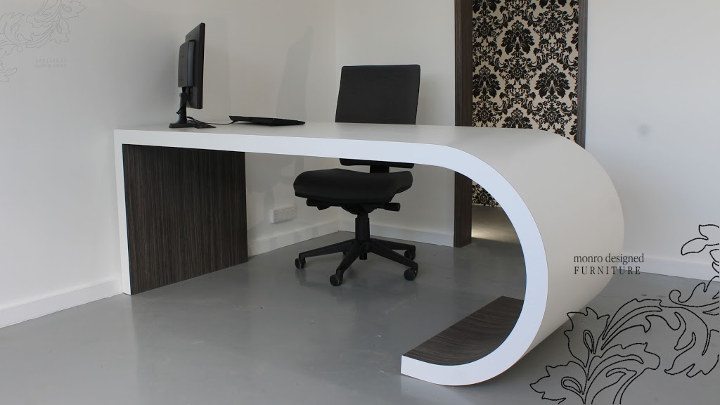 monro designed furniture | Unit 1/7 Dyer Cres, West Gosford NSW 2250, Australia | Phone: 0499 004 546