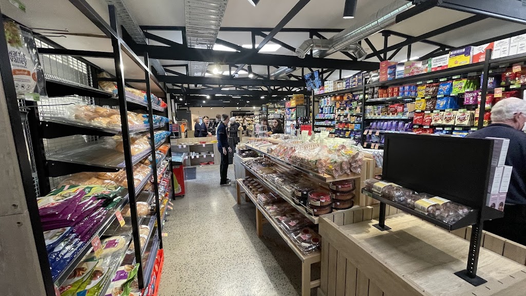 Foodworks Grantville | 1528-1536 Bass Hwy, Grantville VIC 3984, Australia | Phone: (03) 5643 7002