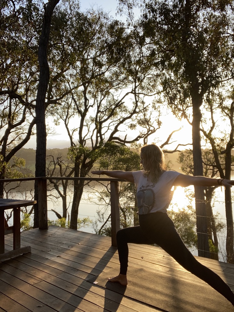 Jai Yoga | 3997 Tathra-Bermagui Rd, Bermagui NSW 2546, Australia | Phone: 0403 033 170 Jai Yoga | 3997 Tathra-Bermagui Rd, Bermagui NSW 2546, Australia | Phone: 0403 033 170