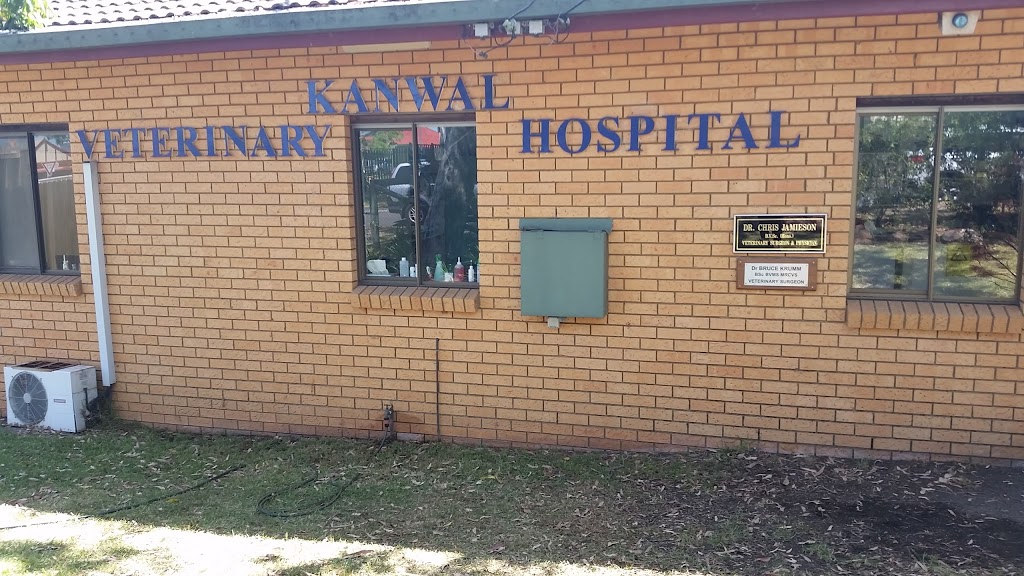 Kanwal Veterinary Hospital | 5/2 Wiowera Rd, Kanwal NSW 2259, Australia | Phone: (02) 4392 2088