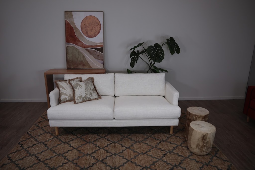 Zest Furniture | 3/32 Silkwood Rise, Carrum Downs VIC 3201, Australia | Phone: 1300 557 454