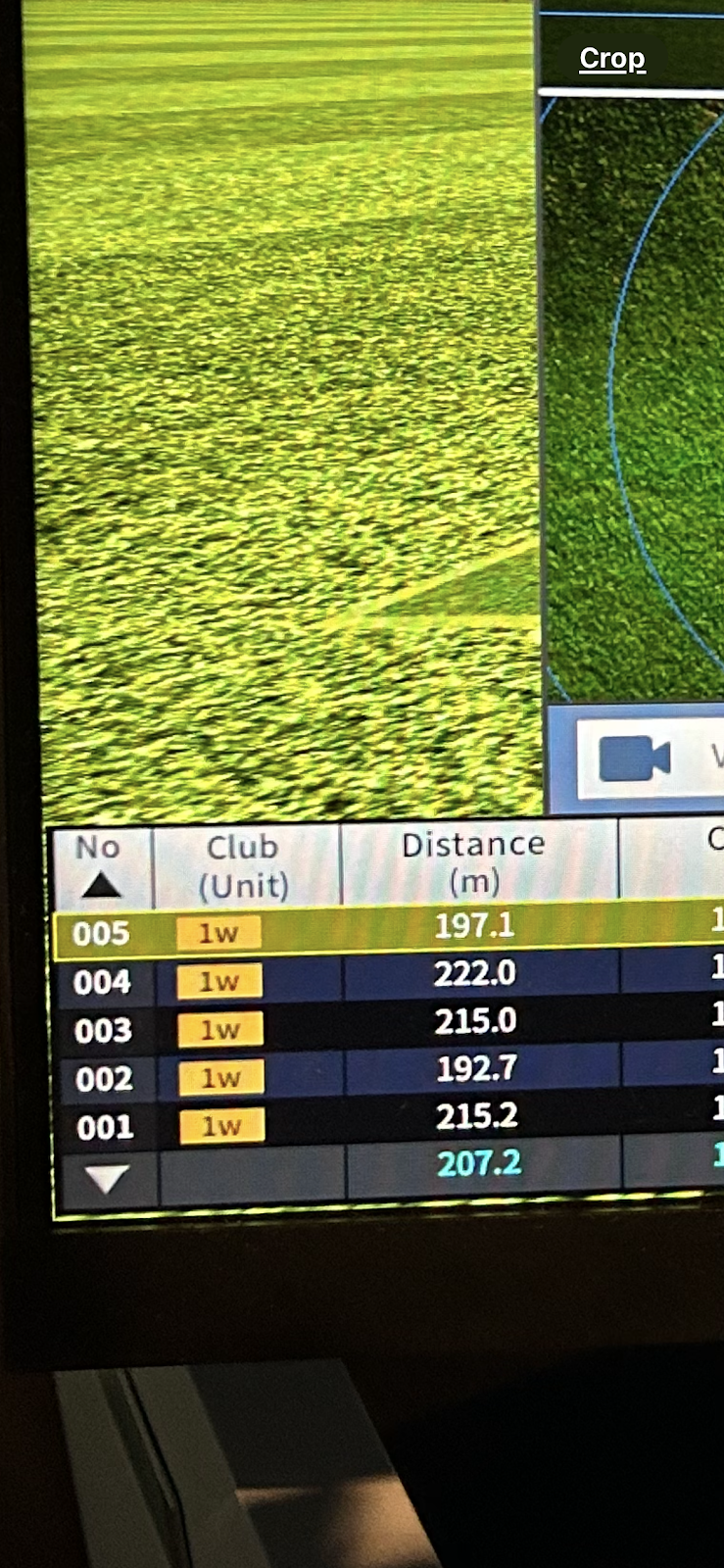 Snap Fitness 24/7 Glenmore Park | 92/98 Glenmore Ridge Dr, Glenmore Park NSW 2745, Australia | Phone: 0493 868 883