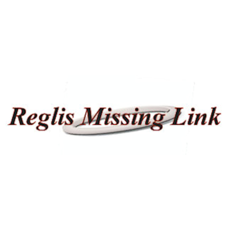 Reglis Missing Link | jewelry store | 1/47 Conness St, Chiltern VIC 3683, Australia | 0432613404 OR +61 432 613 404