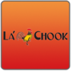 La Chook | restaurant | 3/29-31 Windsor Rd, Kellyville NSW 2155, Australia | 0296291673 OR +61 2 9629 1673