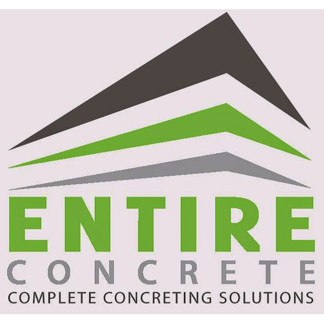 Entire Concrete - Ready mix concrete supply | general contractor | 18 Magpie St, McDougalls Hill NSW 2330, Australia | 1300254100 OR +61 1300 254 100