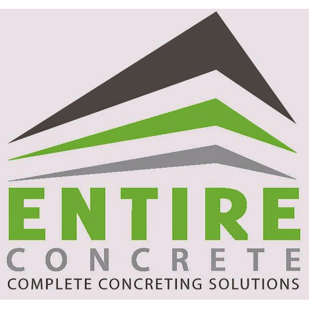 Entire Concrete - Ready mix concrete supply | 18 Magpie St, McDougalls Hill NSW 2330, Australia | Phone: 1300 254 100