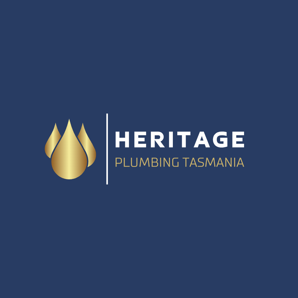 Heritage Plumbing Tasmania | 310 Golden Valley Rd, Cygnet TAS 7112, Australia | Phone: 0419 489 761
