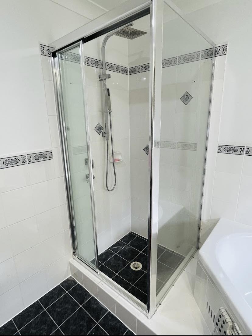 TKhomeimprovements | 50 Floribunda Ave, Glenmore Park NSW 2745, Australia | Phone: 0427 012 269