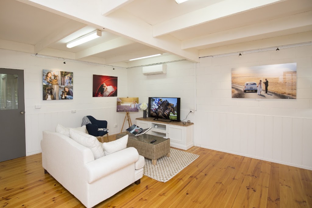 Sandra Lee Photography | 2/12 High St, Mansfield VIC 3722, Australia | Phone: 0418 330 806