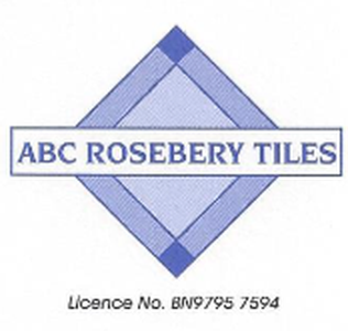 ABC Rosebery Tile | 431 Gardeners Rd, Rosebery NSW 2018, Australia | Phone: (02) 8338 1800