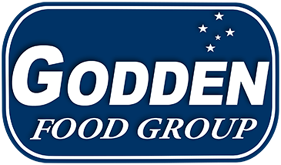 Godden Food Group | food | 64 Lahrs Rd, Ormeau QLD 4208, Australia | 0755406000 OR +61 7 5540 6000